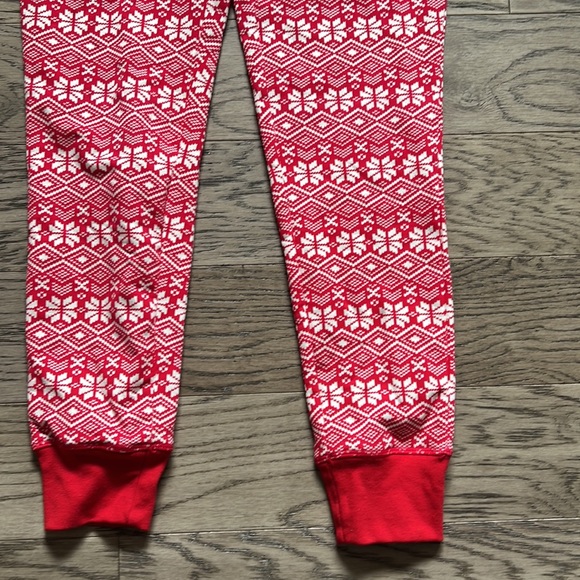 Simons Christmas Onesie - Picture 4 of 4